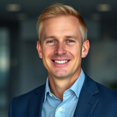 James Wilson — Neosurf casino au expert